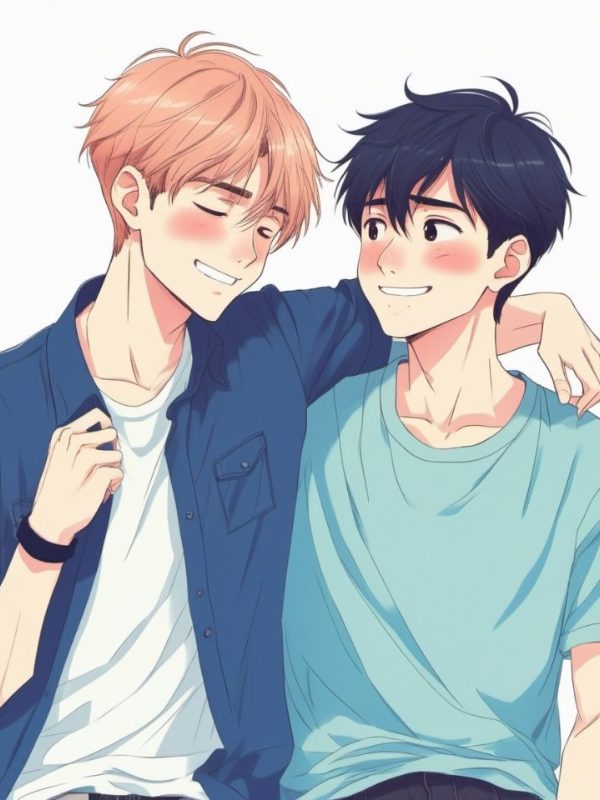 anime-boy-love-21