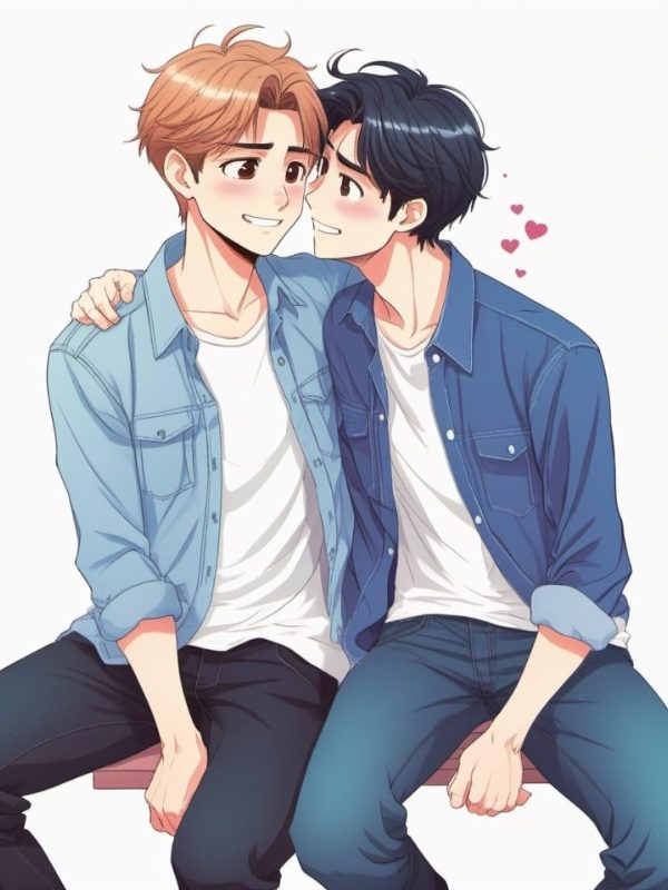 anime-boy-love-22
