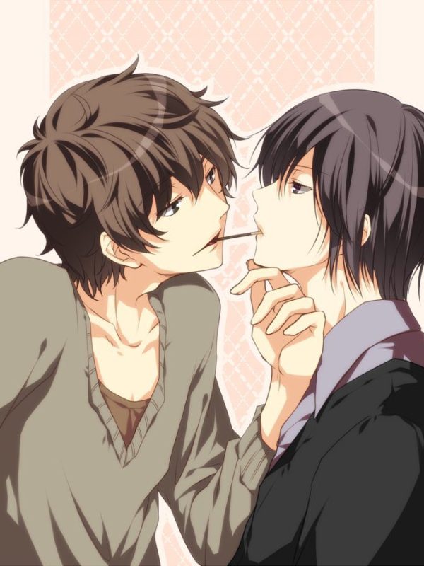 anime-boy-love-23