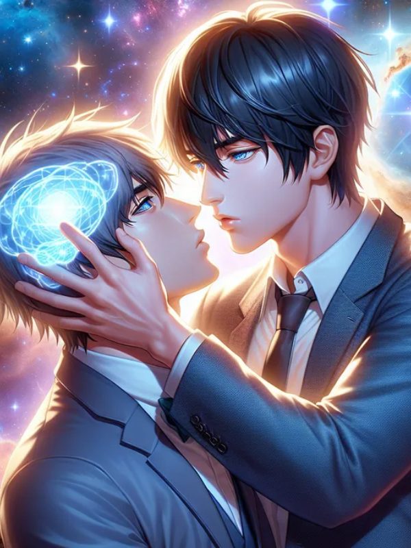 anime-boy-love-26