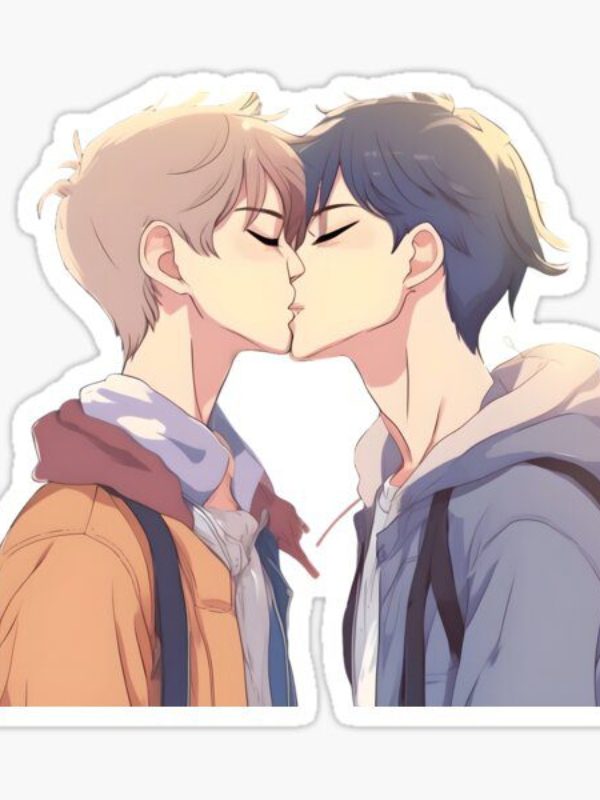 anime-boy-love-27