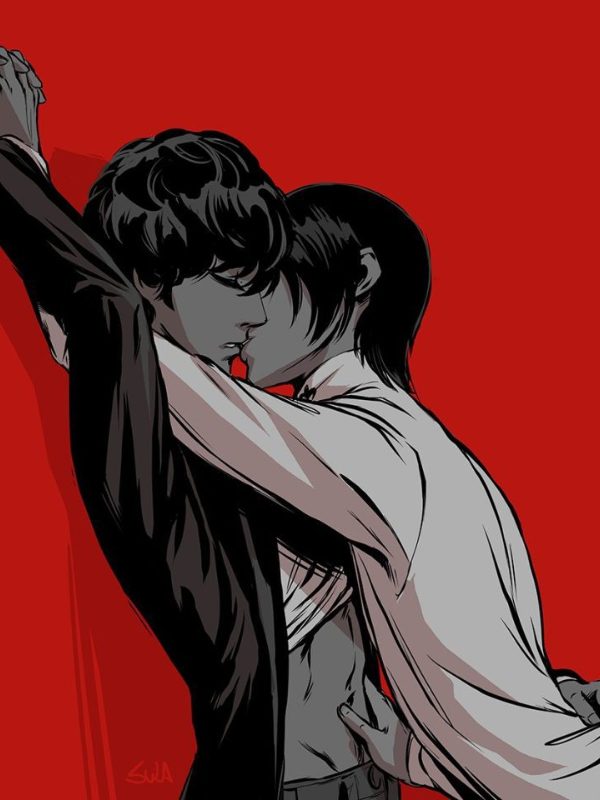 anime-boy-love-28