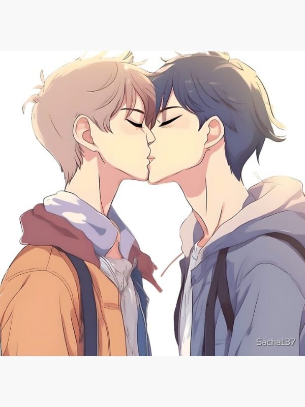 anime-boy-love-29