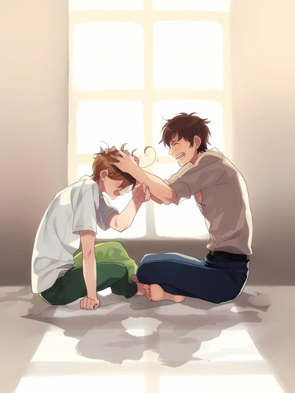 anime-boy-love-30