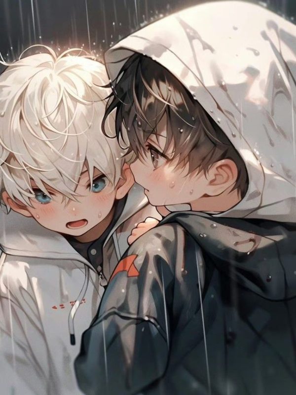 anime-boy-love-31