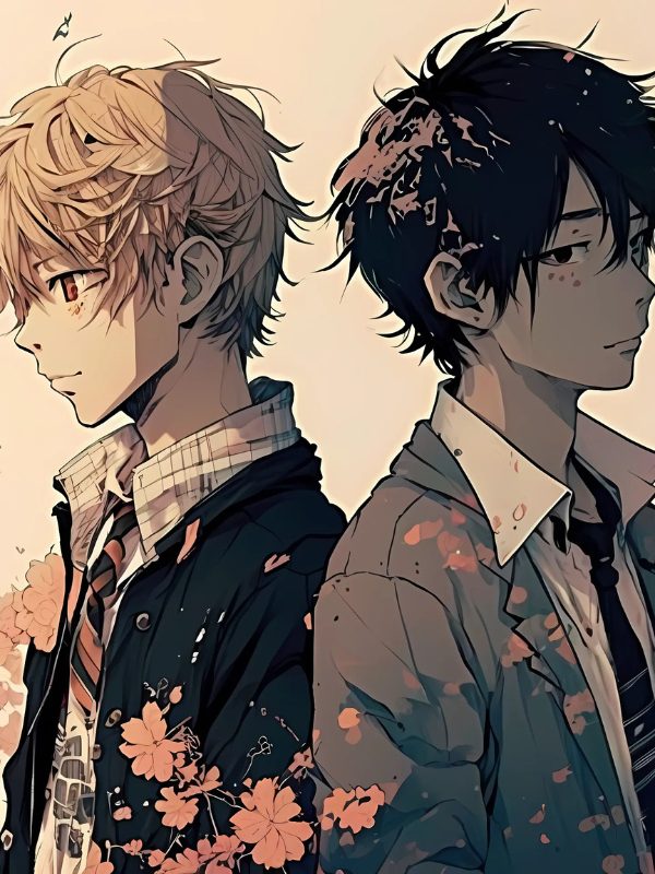 anime-boy-love-33