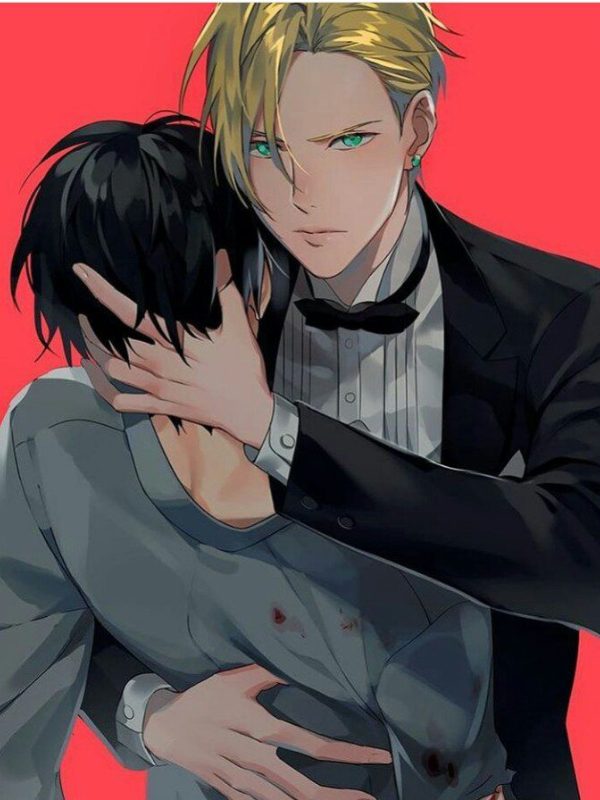 anime-boy-love-34