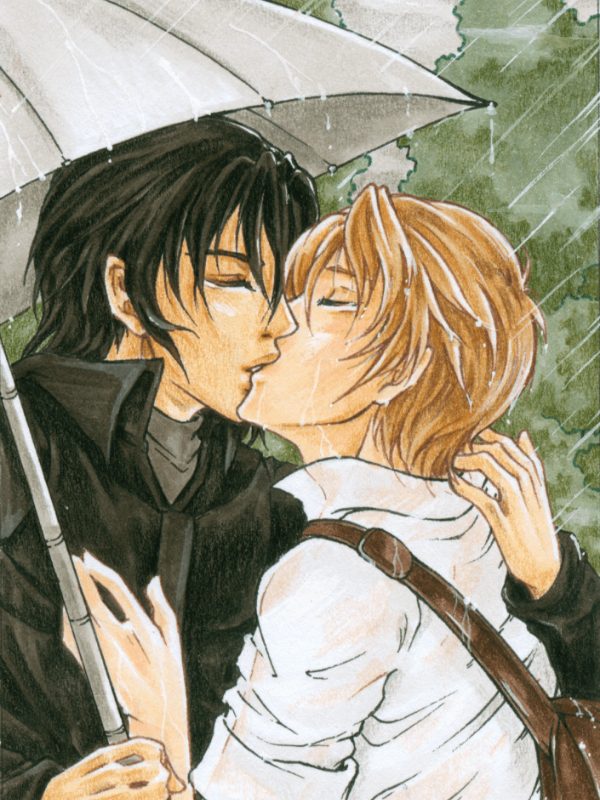 anime-boy-love-36