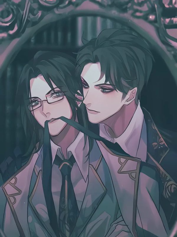 anime-boy-love-37