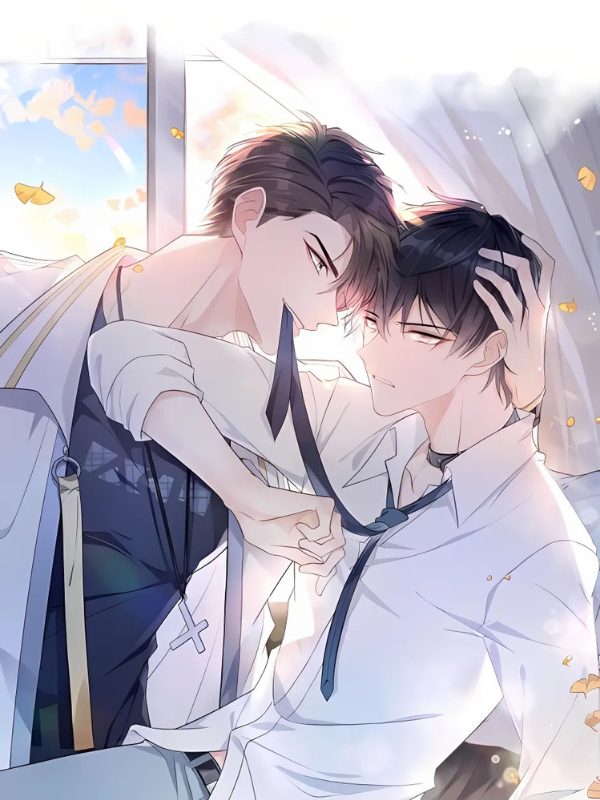 anime-boy-love-38