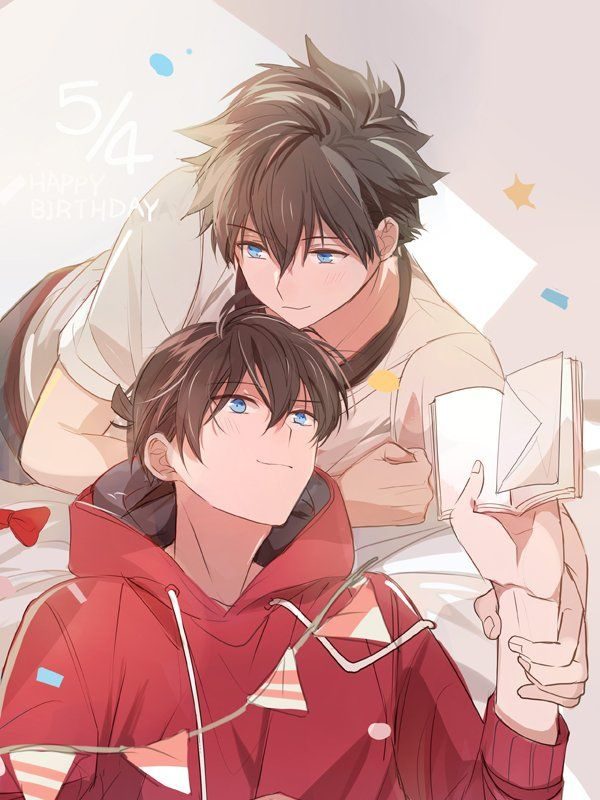 anime-boy-love-39