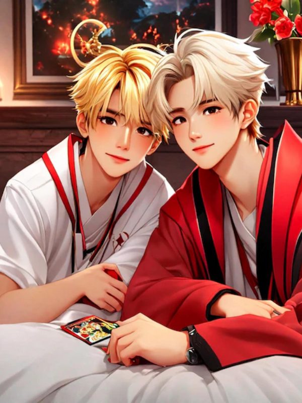 anime-boy-love-4