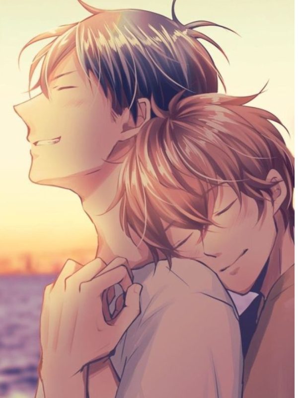 anime-boy-love-40