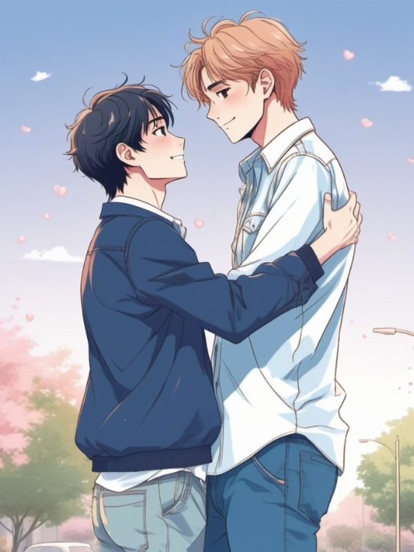 anime-boy-love-41
