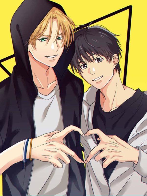 anime-boy-love-43