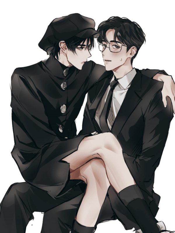 anime-boy-love-45
