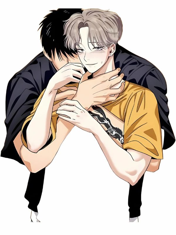 anime-boy-love-46