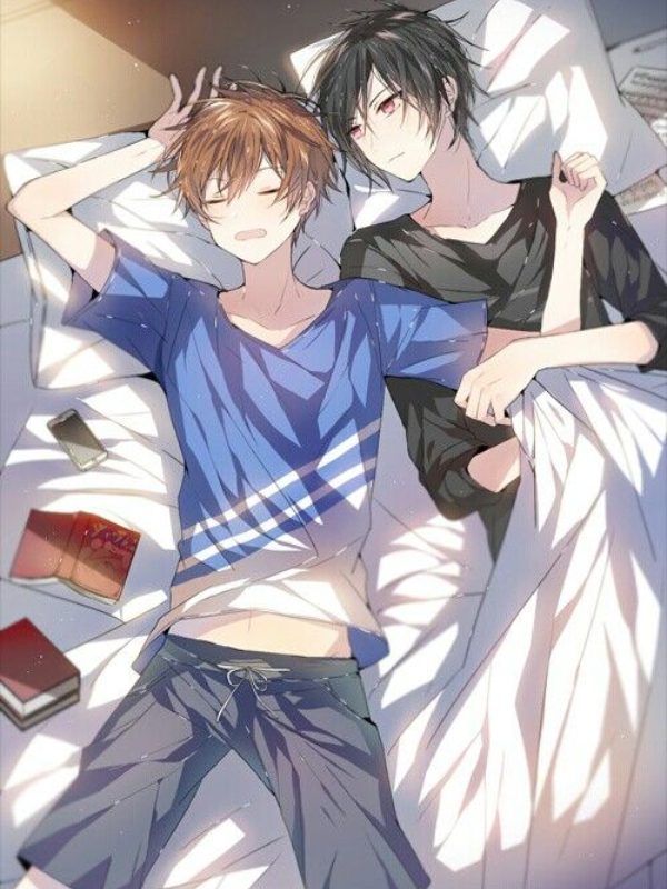 anime-boy-love-47