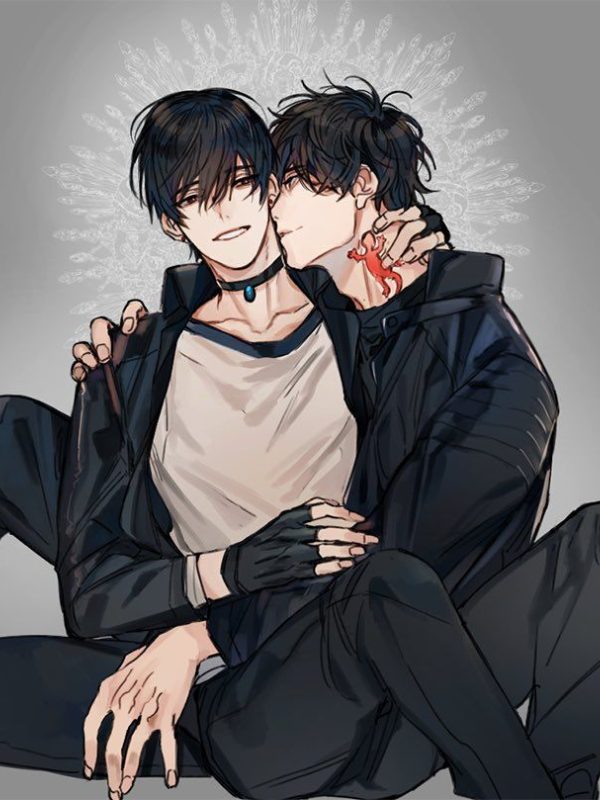 anime-boy-love-48