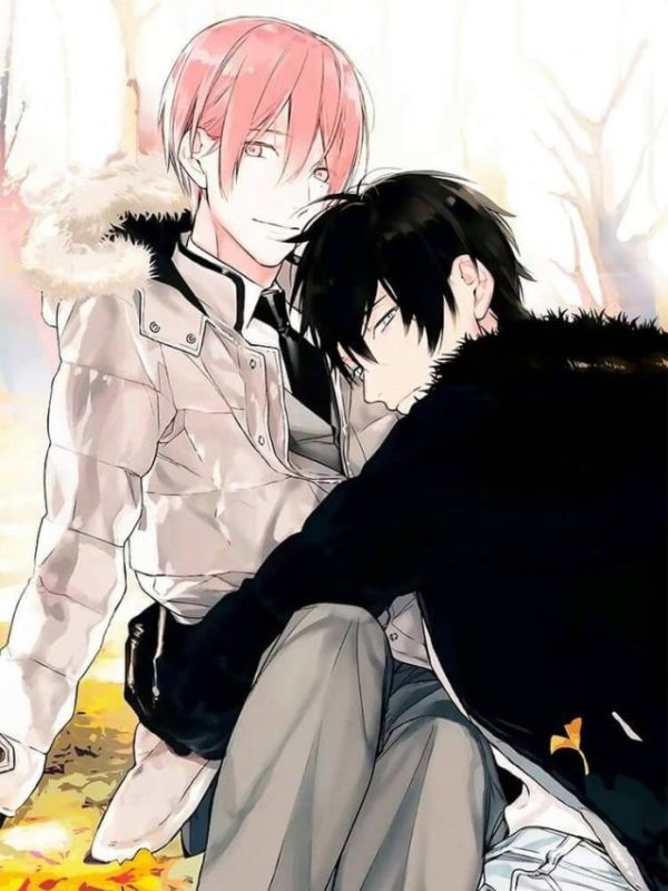 anime-boy-love-49