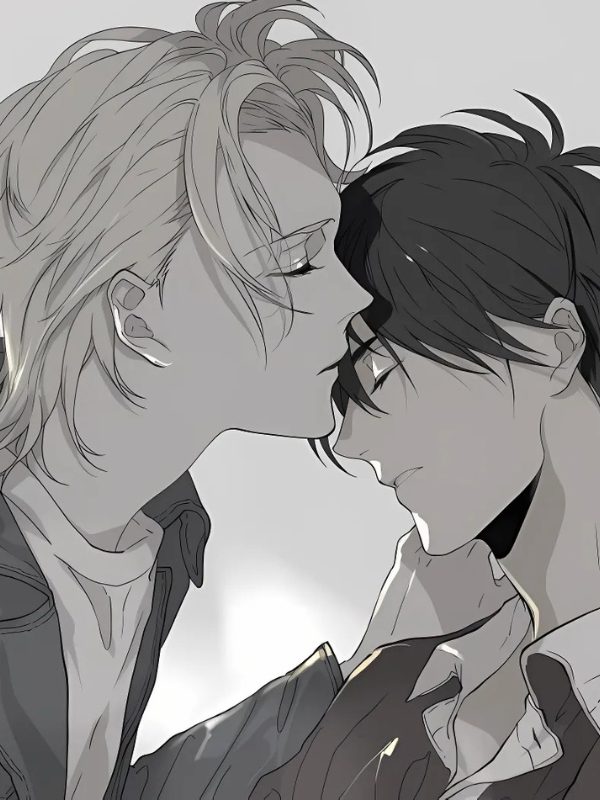 anime-boy-love-5