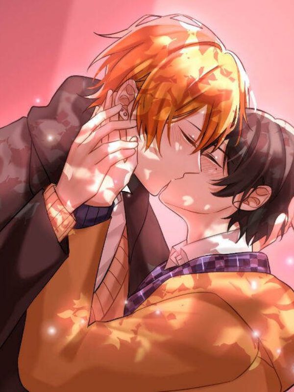 anime-boy-love-50