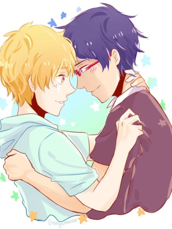 anime-boy-love-6