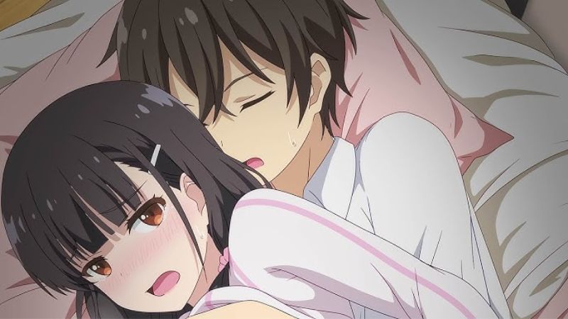 anime-chich-18
