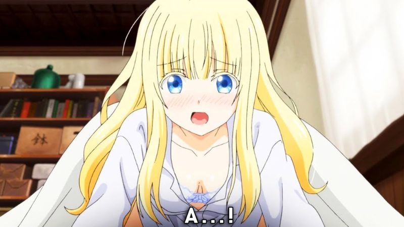 anime-chich-20