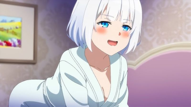 anime-chich-24