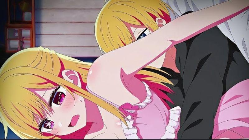 anime-chich-29
