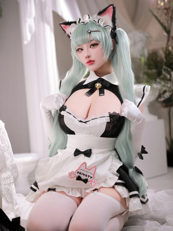 anime-cosplay-14