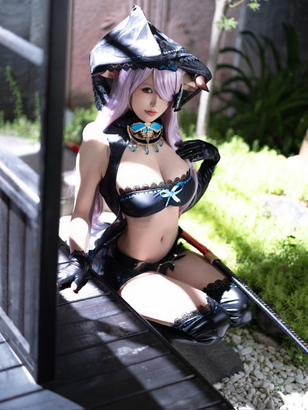 anime-cosplay-7