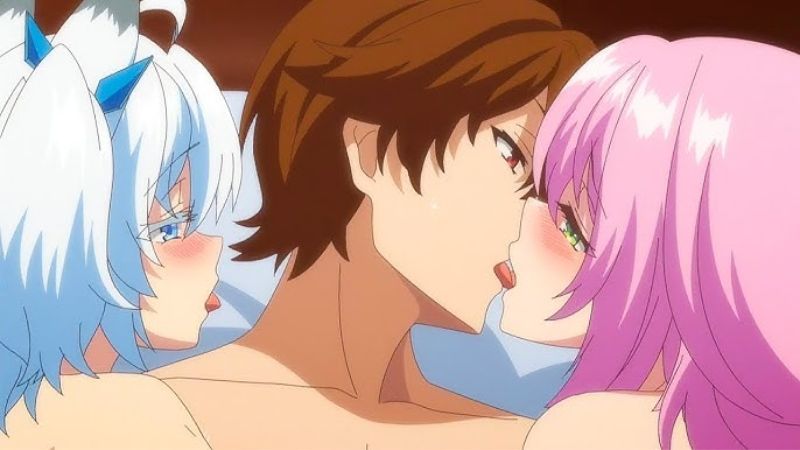 anime-dam-14