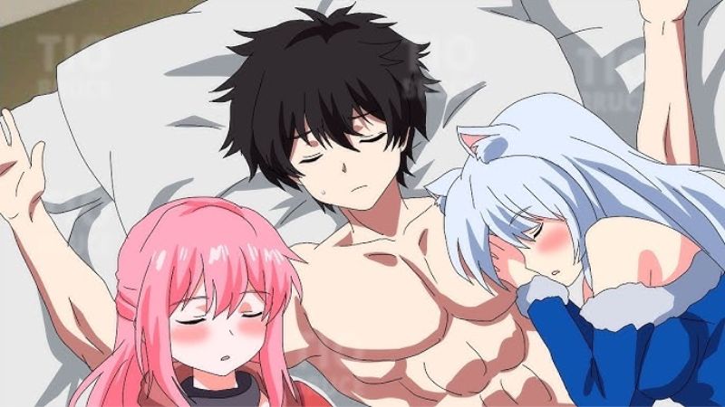 anime-dam-2