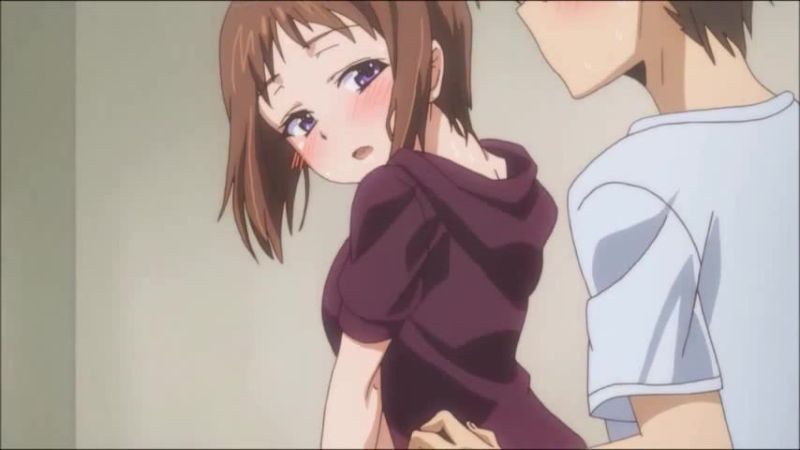 anime-dam-25