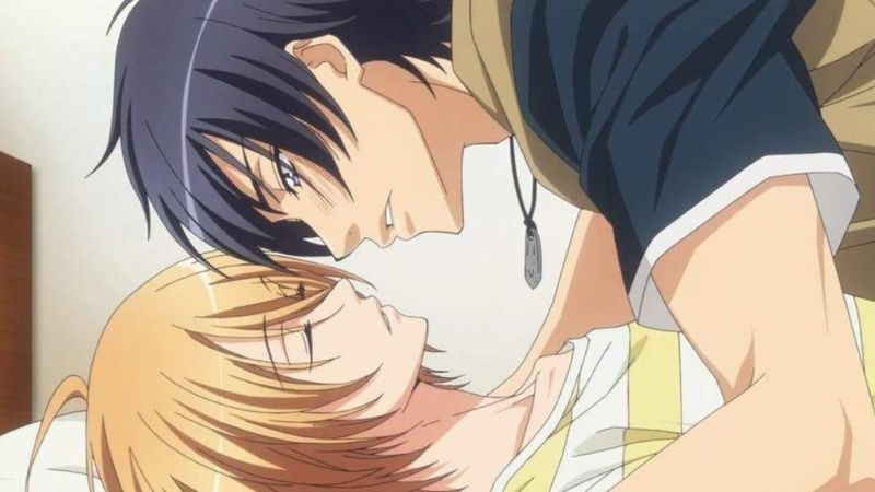 anime-dam-8