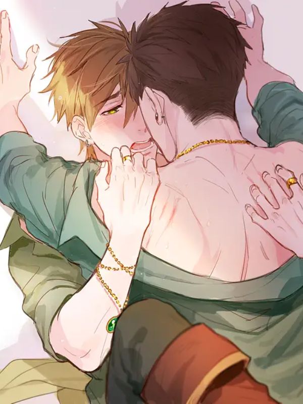 anime-dam-my-11