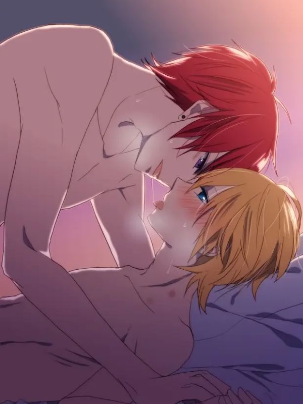 anime-dam-my-12