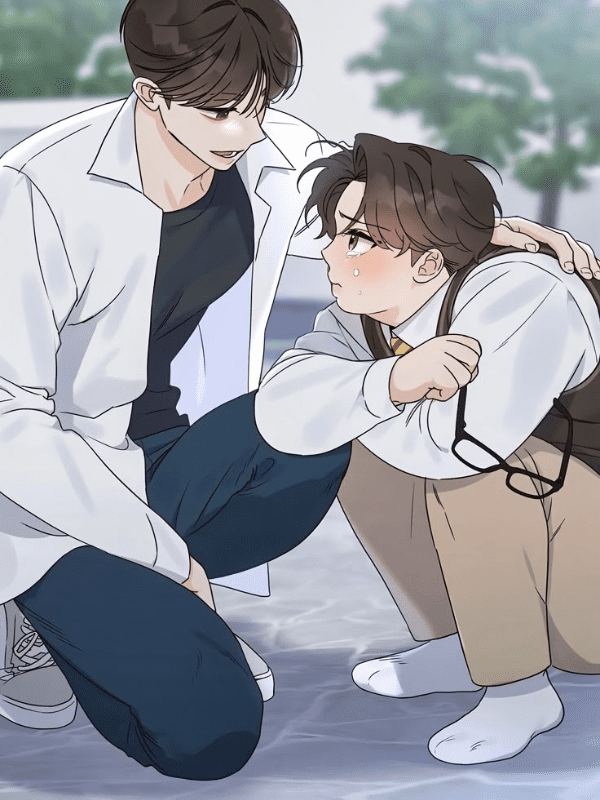Ảnh album