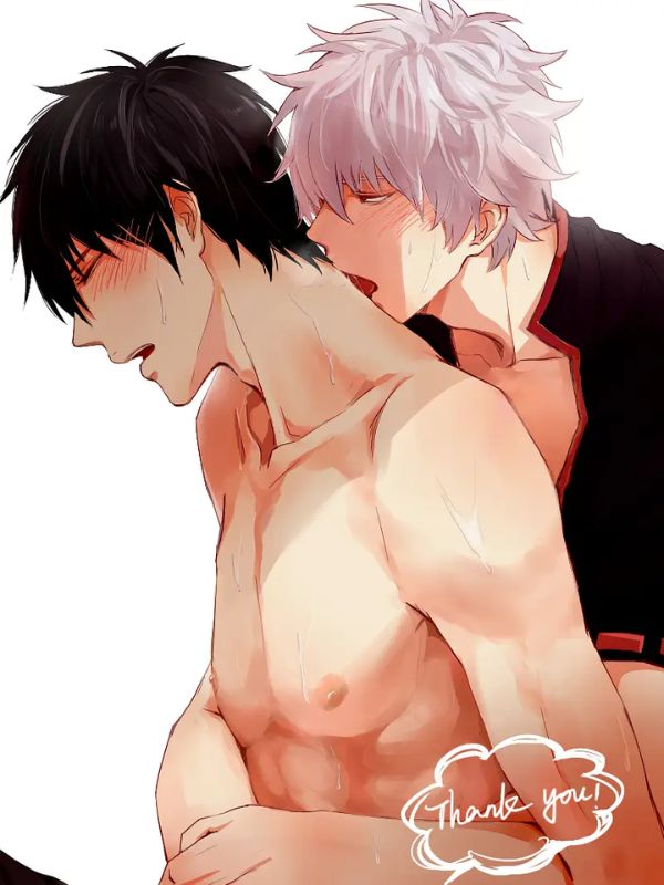 anime-dam-my-14