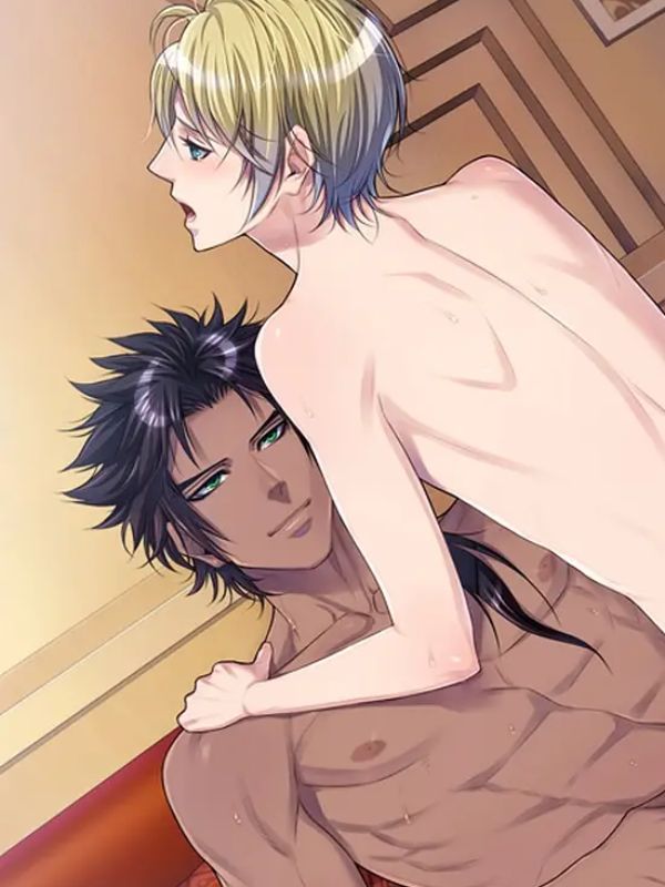 anime-dam-my-15