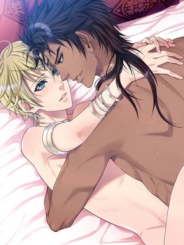 anime-dam-my-16