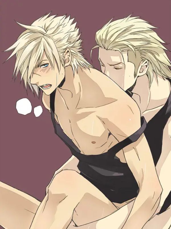 anime-dam-my-17