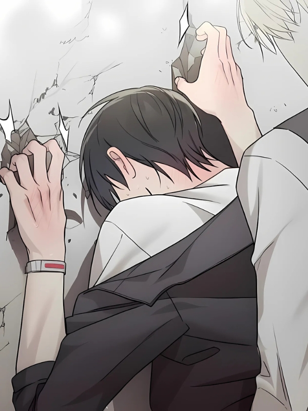 anime-dam-my-18-1