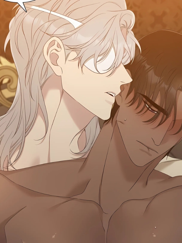 anime-dam-my-18-15
