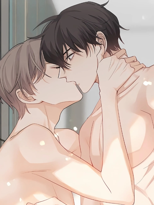 anime-dam-my-18-19