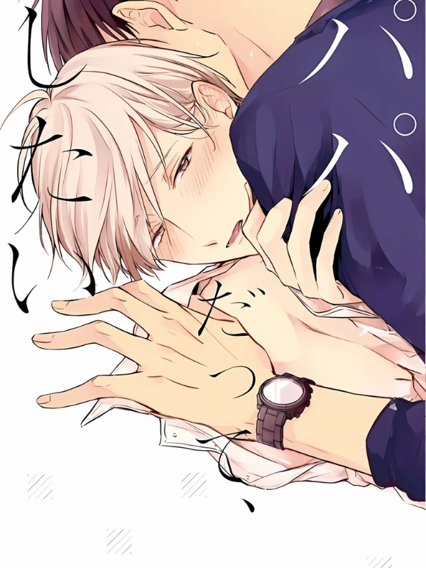anime-dam-my-18-23