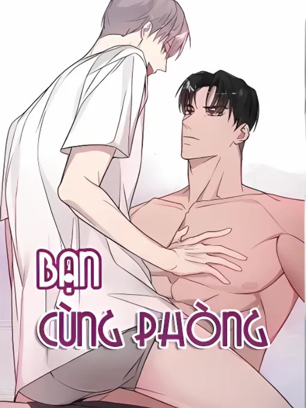 anime-dam-my-18-30