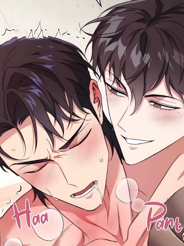 anime-dam-my-18-4